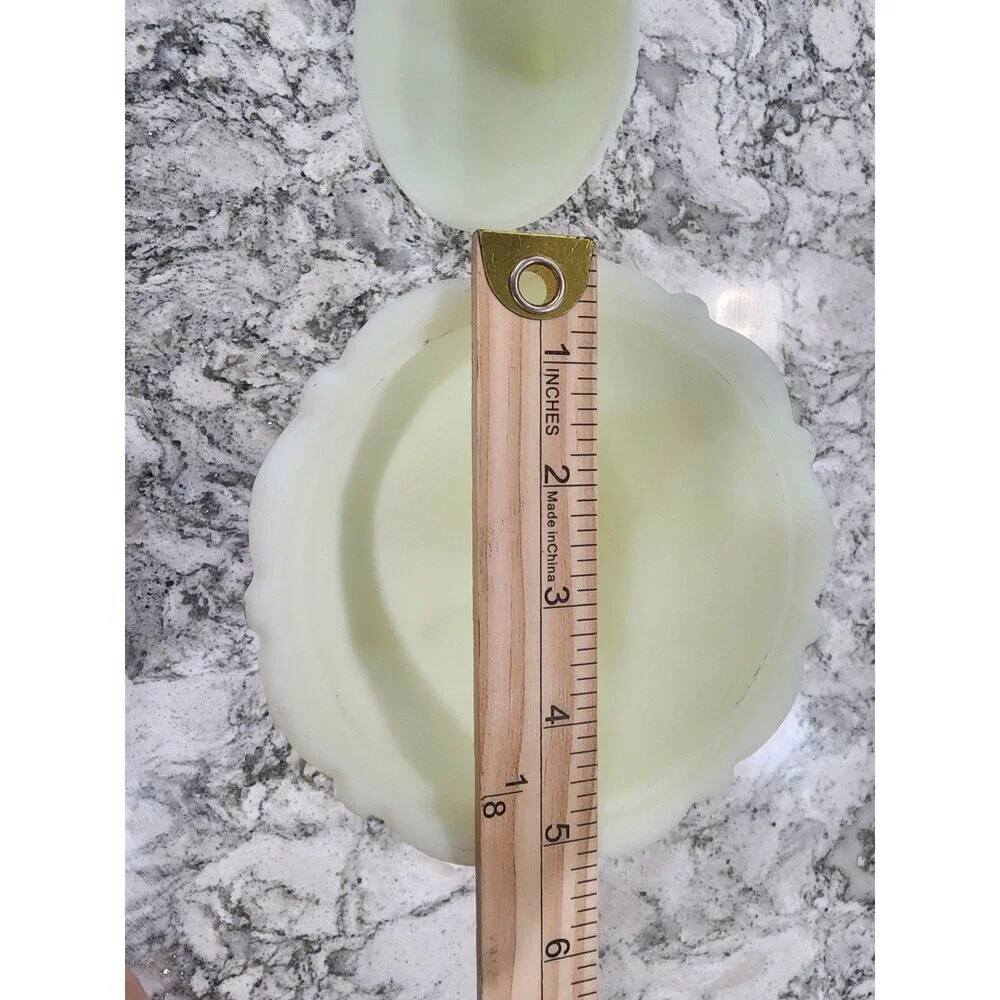 Fenton product vintage